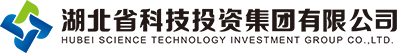 ca88_ca888亚洲城登录入口