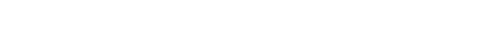 ca88_ca888亚洲城登录入口