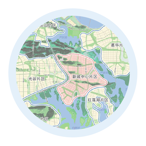 ca88_ca888亚洲城登录入口
