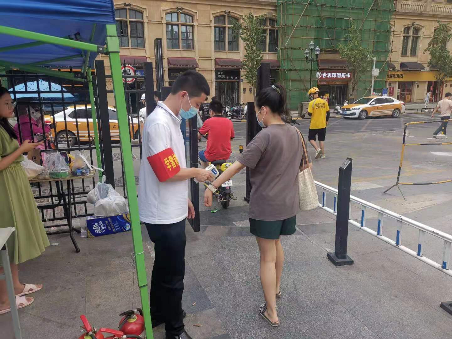4866937bb1af81ce31c63d1ae1edb80.jpg