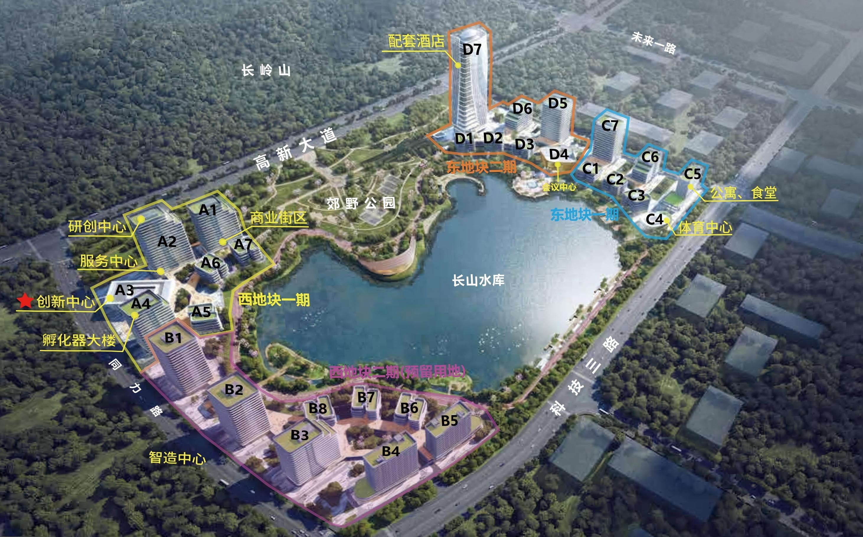 微信图片_20250717164153.jpg