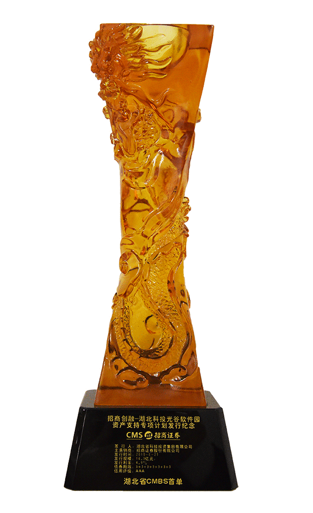 ca88_ca888亚洲城登录入口