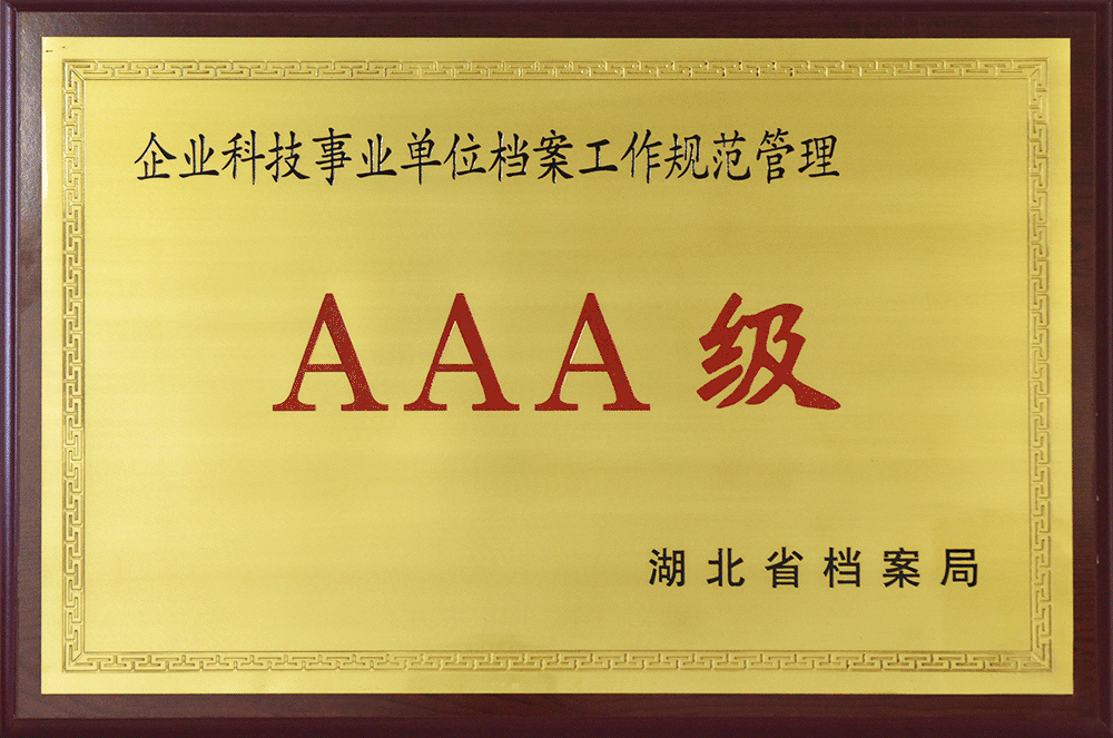 ca88_ca888亚洲城登录入口