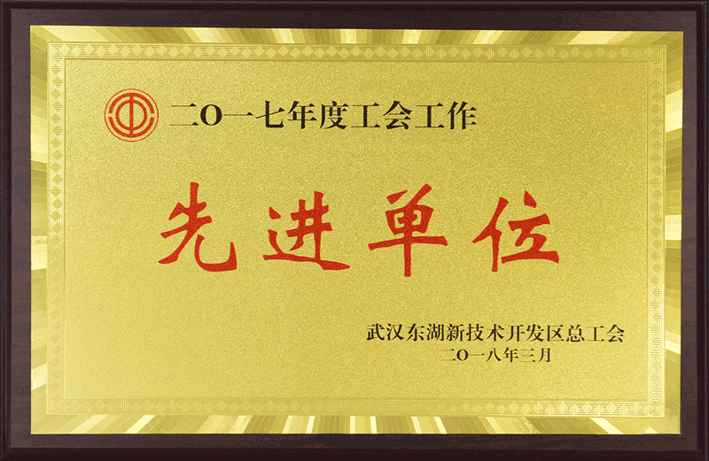 ca88_ca888亚洲城登录入口