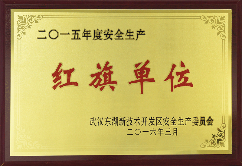 ca88_ca888亚洲城登录入口