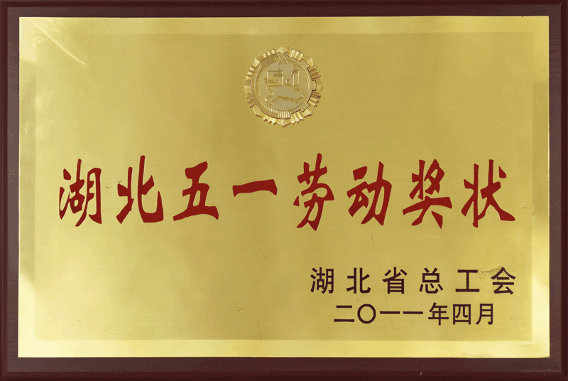 ca88_ca888亚洲城登录入口