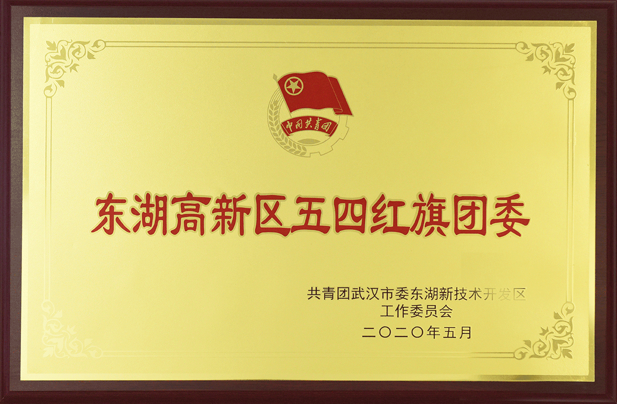 ca88_ca888亚洲城登录入口