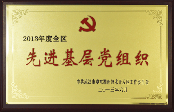 ca88_ca888亚洲城登录入口