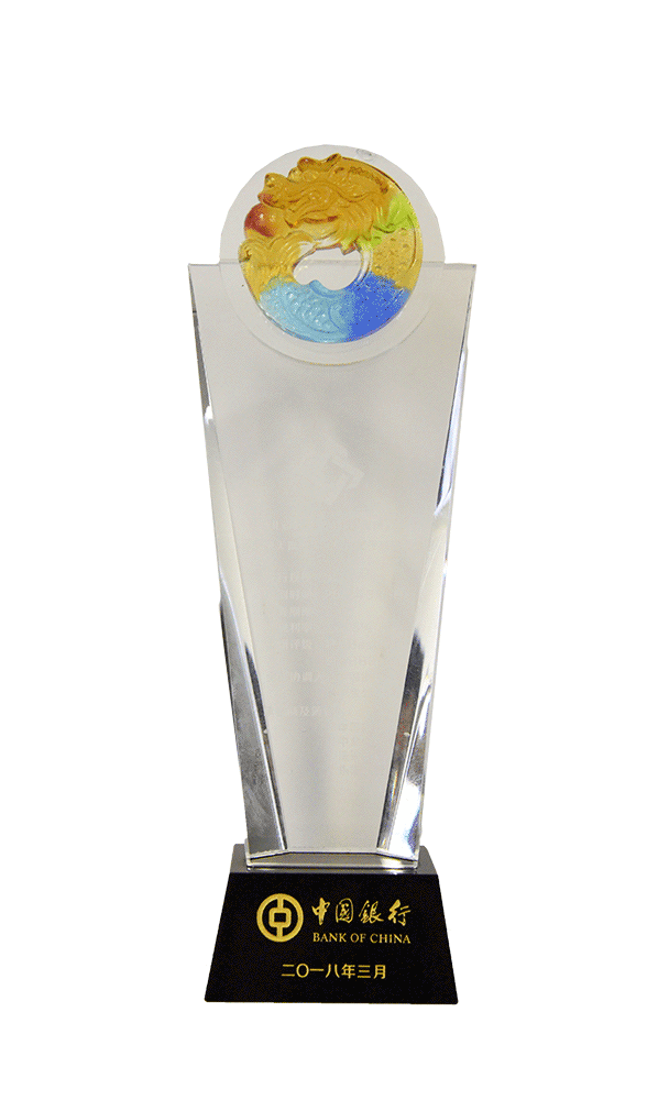 ca88_ca888亚洲城登录入口