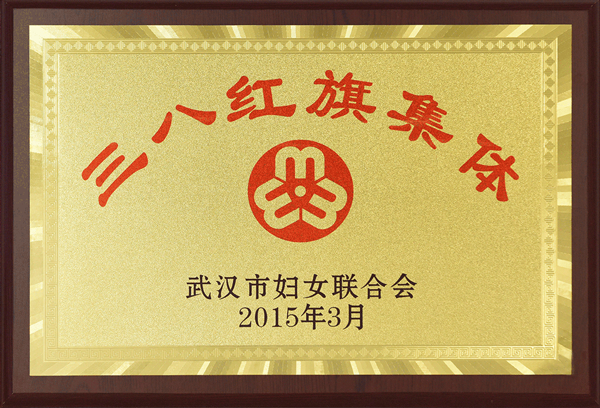 ca88_ca888亚洲城登录入口