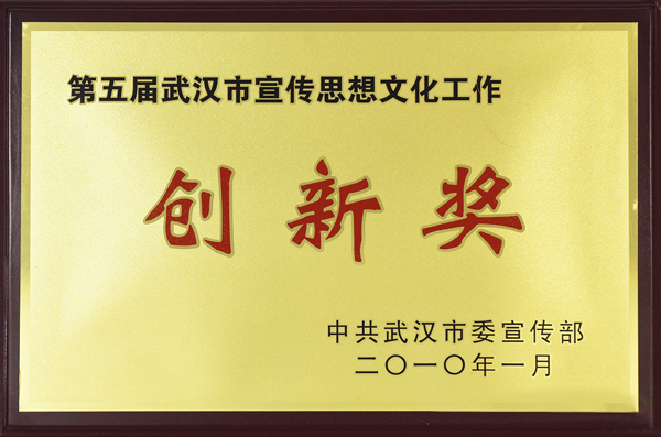 ca88_ca888亚洲城登录入口