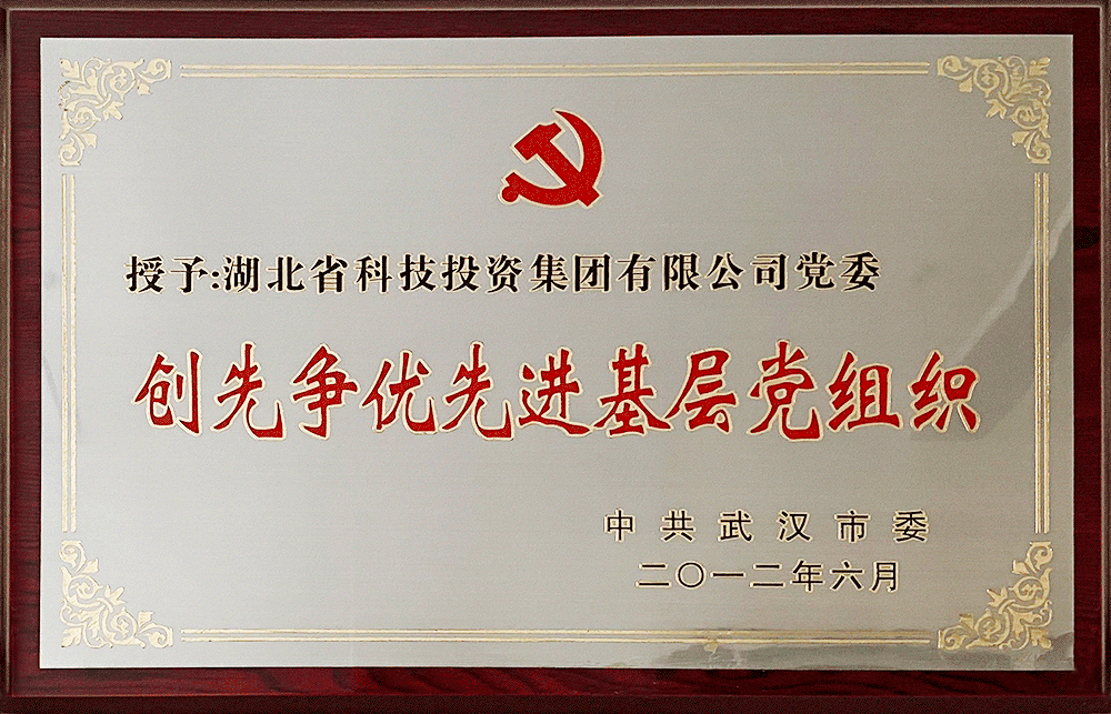 ca88_ca888亚洲城登录入口