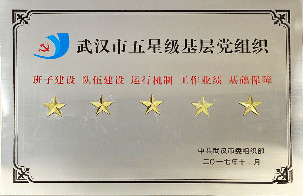 ca88_ca888亚洲城登录入口