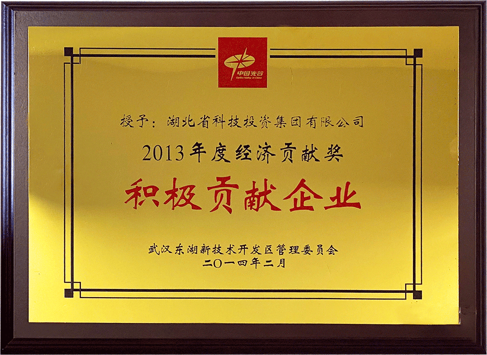 ca88_ca888亚洲城登录入口