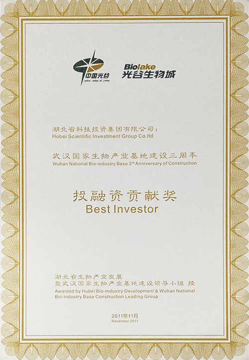 ca88_ca888亚洲城登录入口