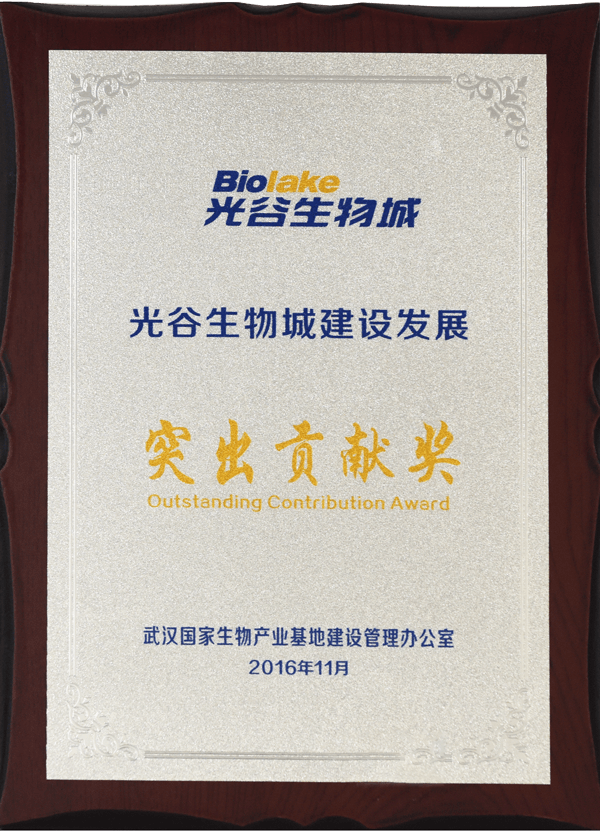 ca88_ca888亚洲城登录入口