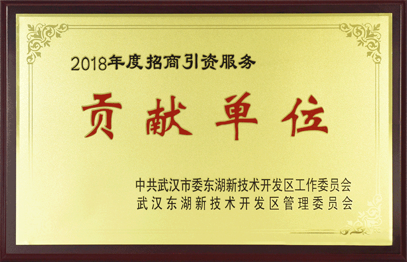 ca88_ca888亚洲城登录入口