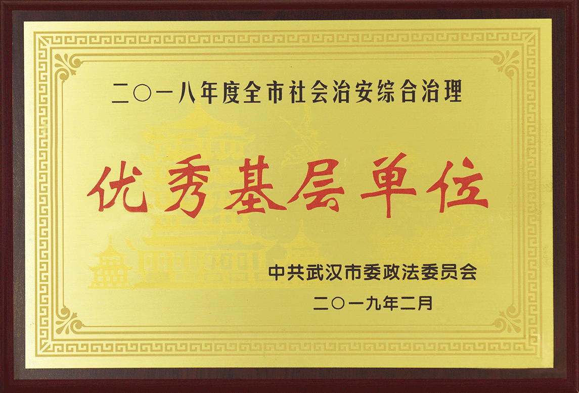 ca88_ca888亚洲城登录入口