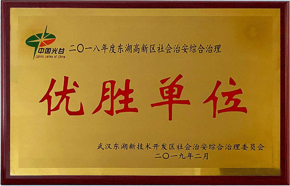 ca88_ca888亚洲城登录入口