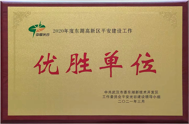 ca88_ca888亚洲城登录入口