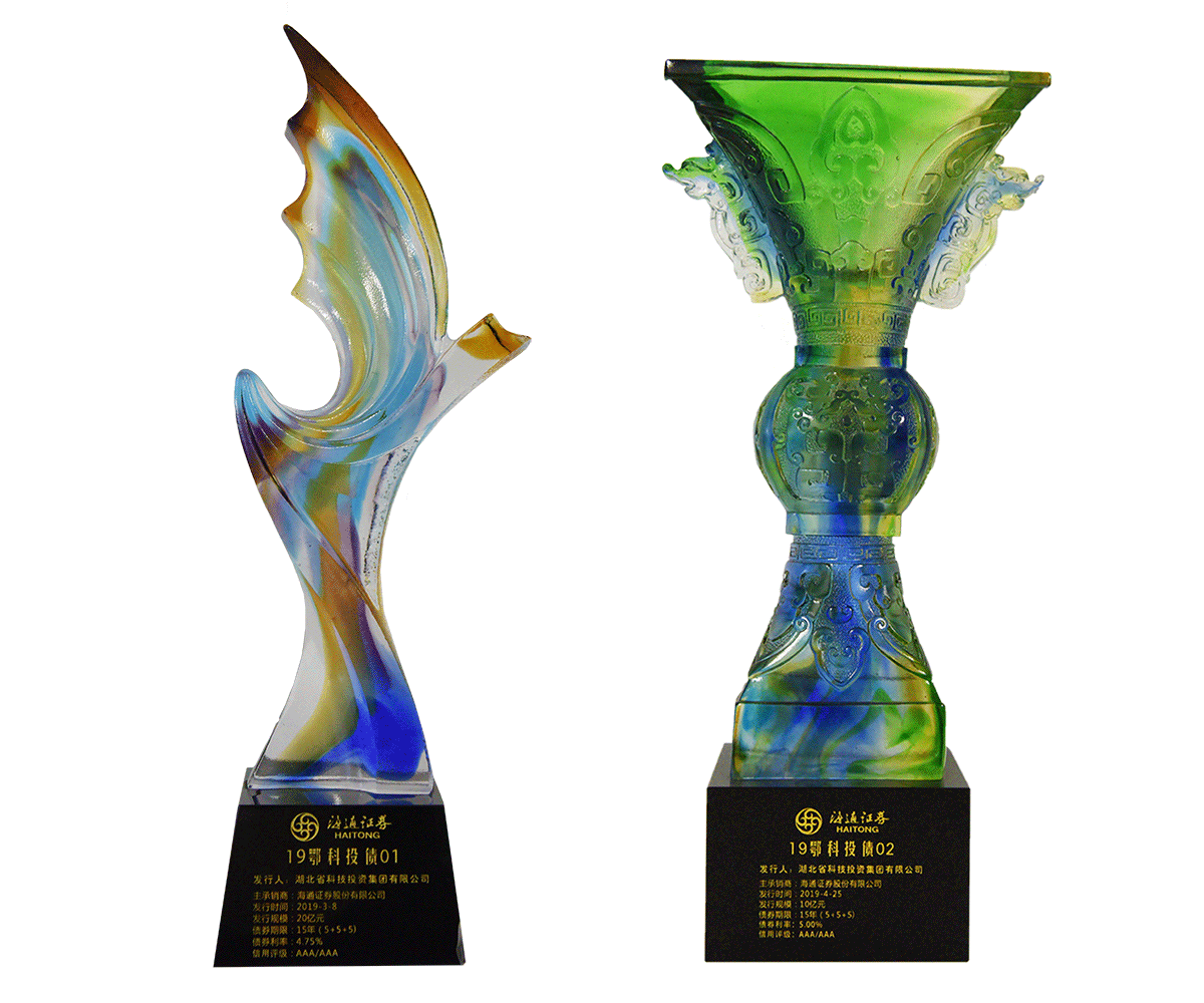 ca88_ca888亚洲城登录入口