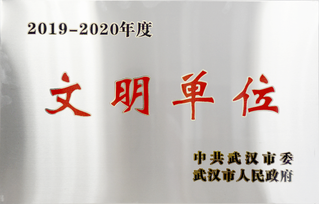 ca88_ca888亚洲城登录入口