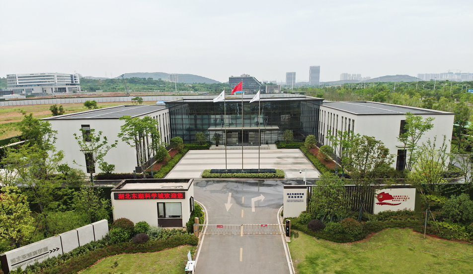 ca88_ca888亚洲城登录入口