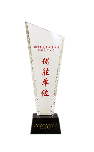 ca88_ca888亚洲城登录入口