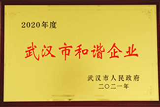 ca88_ca888亚洲城登录入口