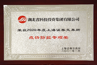 ca88_ca888亚洲城登录入口