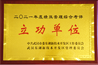 ca88_ca888亚洲城登录入口