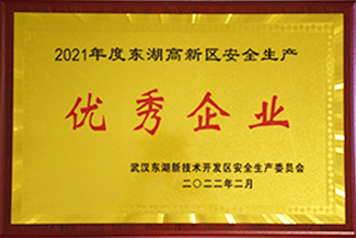 ca88_ca888亚洲城登录入口