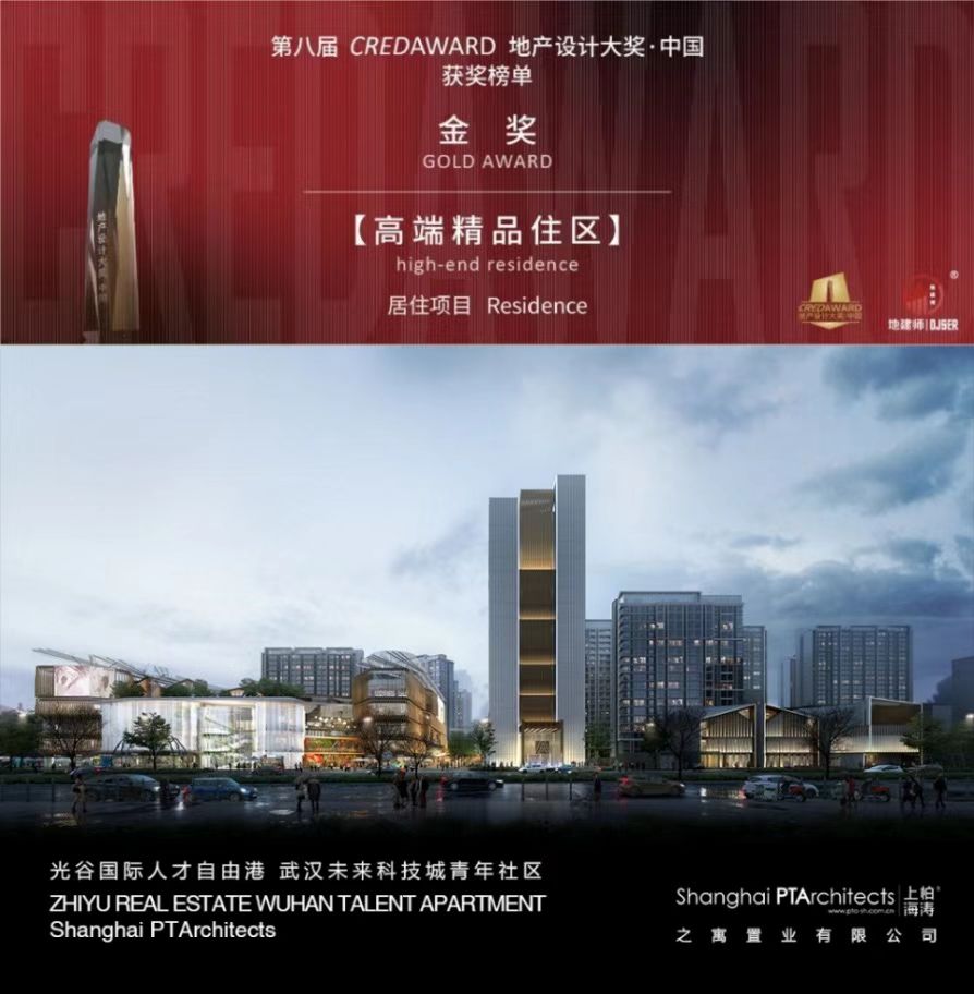 ca88_ca888亚洲城登录入口