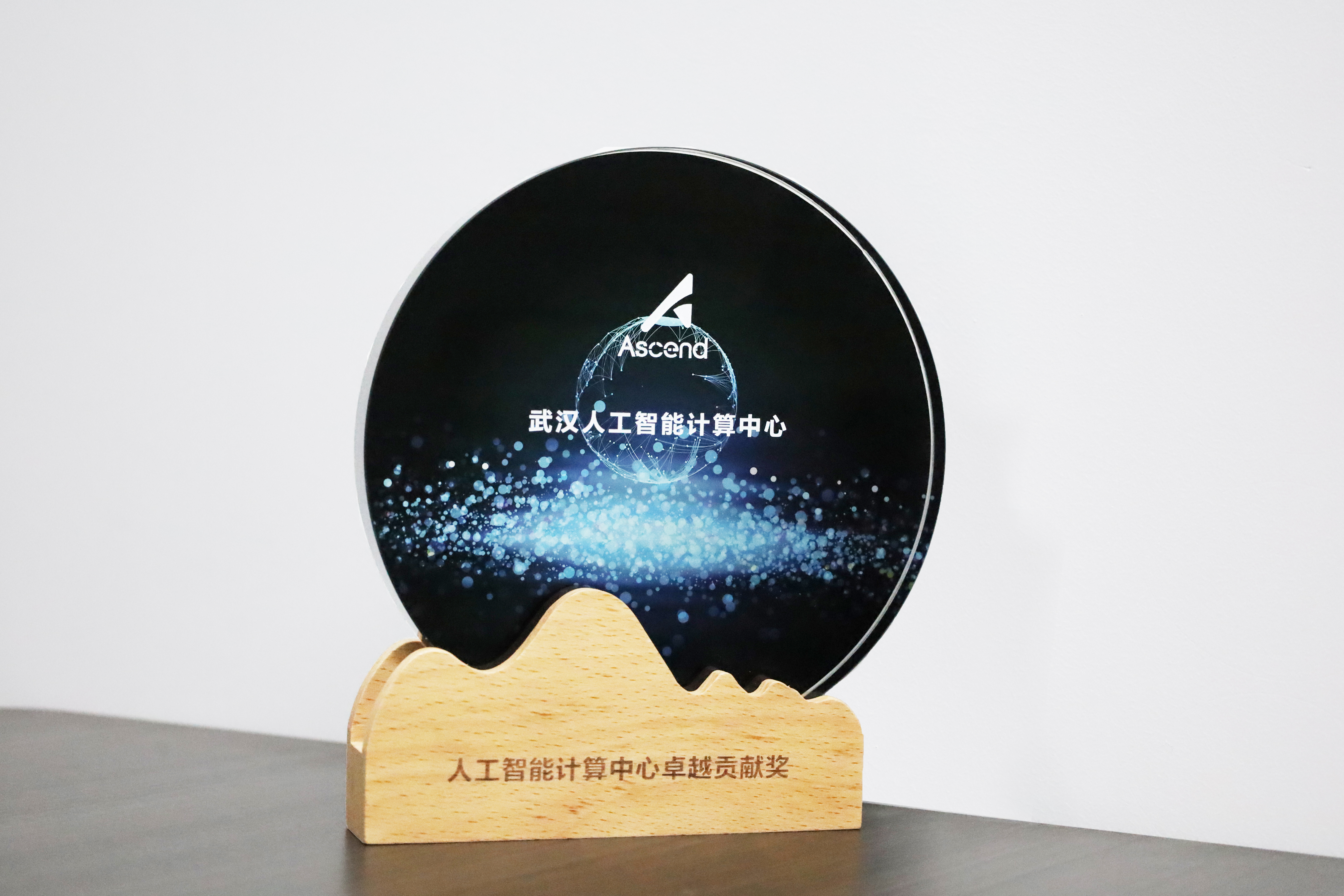 ca88_ca888亚洲城登录入口