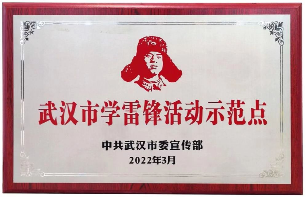 ca88_ca888亚洲城登录入口