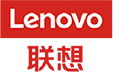 ca88_ca888亚洲城登录入口