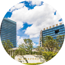 ca88_ca888亚洲城登录入口