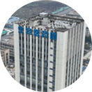 ca88_ca888亚洲城登录入口