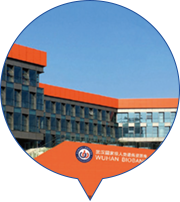 ca88_ca888亚洲城登录入口