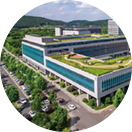 ca88_ca888亚洲城登录入口