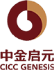 ca88_ca888亚洲城登录入口