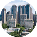 ca88_ca888亚洲城登录入口